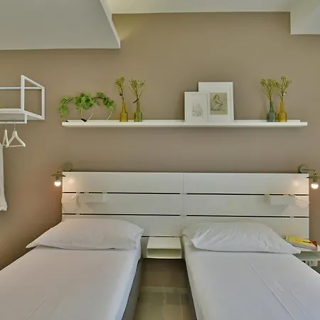 Villa Villa Nausica, Heated Pool, Padel Court, View On The Sea, Wifi Free Perfect For Big Group