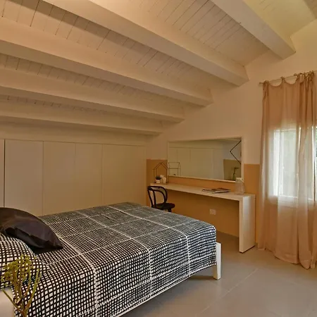 Villa Villa Nausica, Heated Pool, Padel Court, View On The Sea, Wifi Free Perfect For Big Group Ragusa