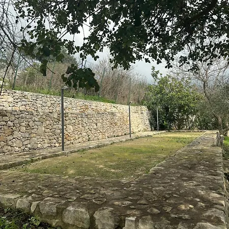 Villa Nausica, Heated Pool, Padel Court, View On The Sea, Wifi Free Perfect For Big Group Villa Ragusa